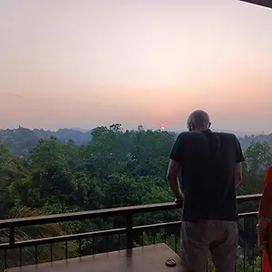 Forest View - No: 50/17 Homestay