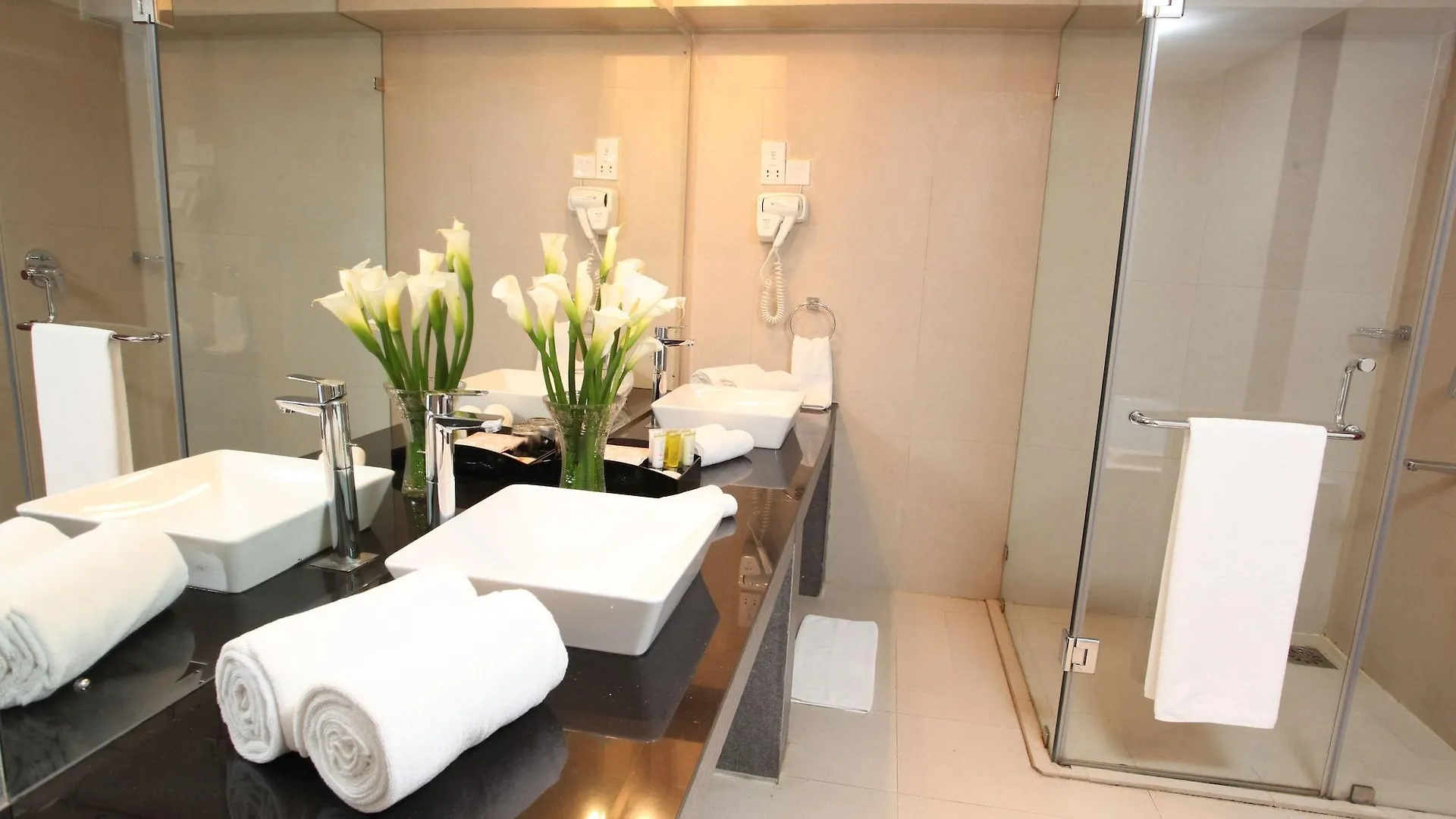 Thilanka Hotel Kandy