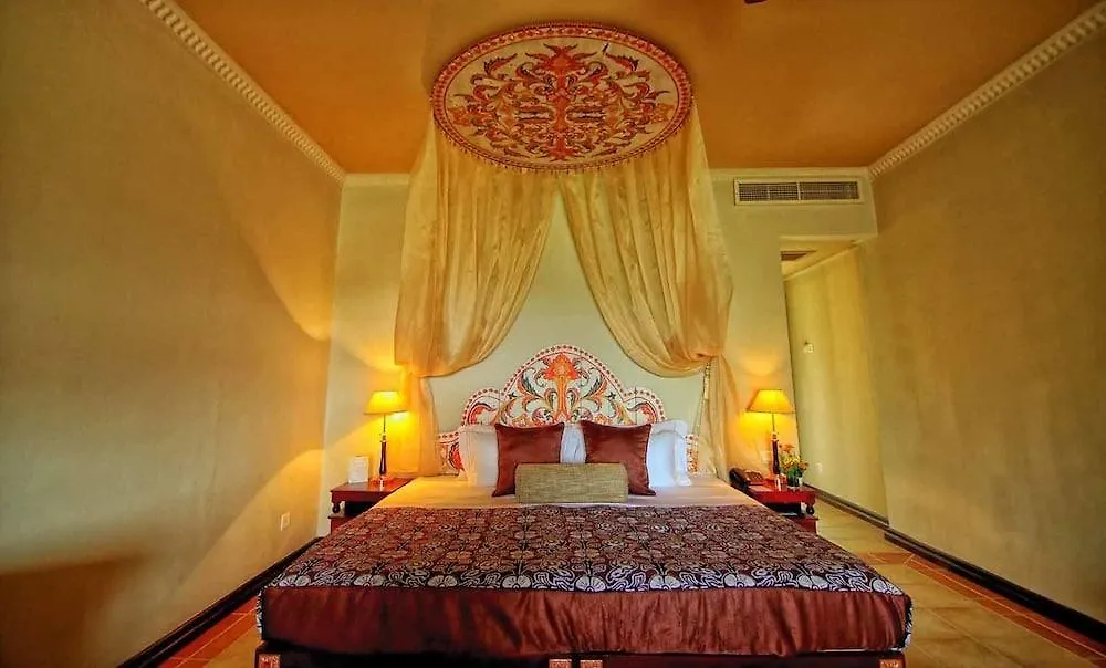 Thilanka Hotel Kandy