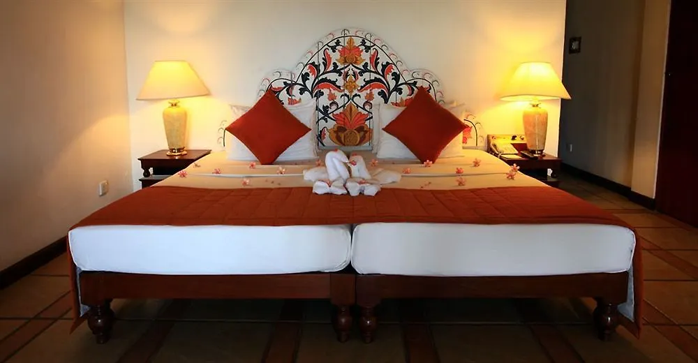 Thilanka Hotel Kandy